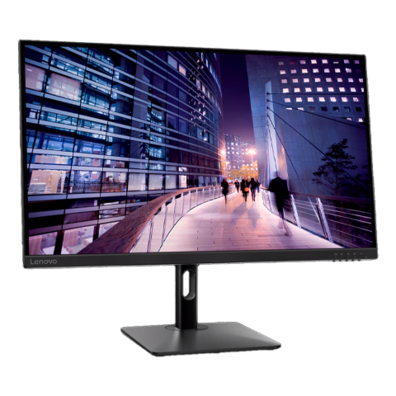 Lenovo 27" UHD N27P-30 | BITĖ 2