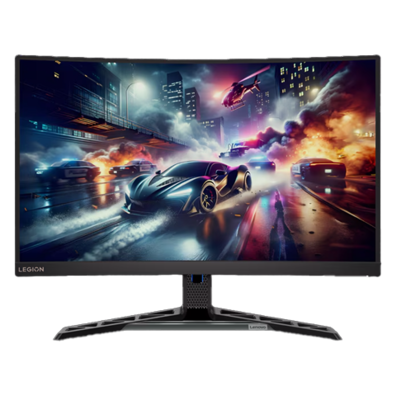 Lenovo Legion 27" QHD WLED R27qc-30 | BITĖ 1