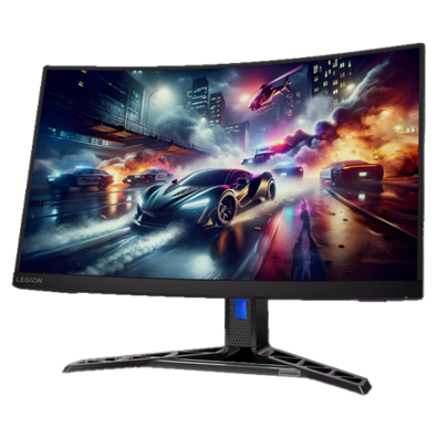 Lenovo Legion 27" QHD WLED R27qc-30 | BITĖ 2