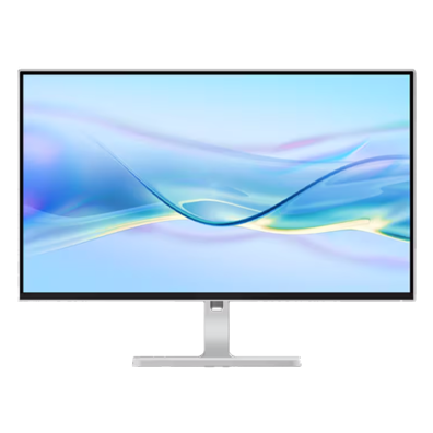Lenovo 27" QHD WLED L27h-4a | BITĖ 1