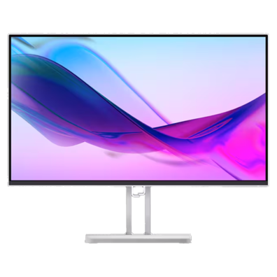 Lenovo 23.8" FHD L24I-4A 2 | BITĖ 1