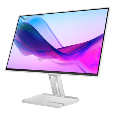 Lenovo 23.8" FHD L24I-4A 2 | BITĖ 2