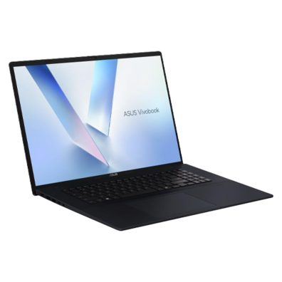 Asus VivoBook 18 M1807HA-S8033W 18.4" Ryzen 7 | BITĖ 5