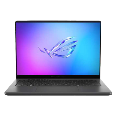 Asus ROG Zephyrus G14 GA403WR-QS132W 14" Ryzen AI 9 | BITĖ 1