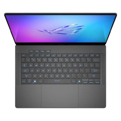 Asus ROG Zephyrus G14 GA403WR-QS132W 14" Ryzen AI 9 | BITĖ 2