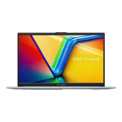 Asus VivoBook Go15 E1504FA-BQ1558W 15.6" Ryzen 5 | BITĖ 1