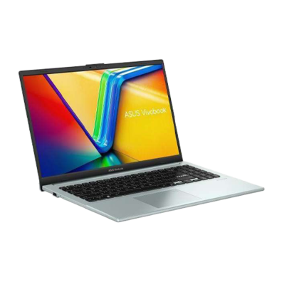 Asus VivoBook Go15 E1504FA-BQ1558W 15.6" Ryzen 5 | BITĖ 2