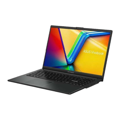 Asus VivoBook Go15 E1504FA-BQ1556W 15.6" Ryzen3 7320U | BITĖ 5