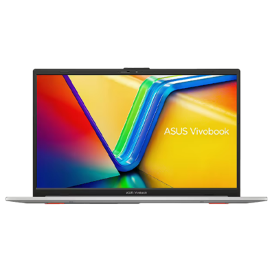 Asus VivoBook Go15 E1504FA-BQ1557W 15.6" Ryzen3 | BITĖ 1