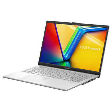 Asus VivoBook Go15 E1504FA-BQ1557W 15.6" Ryzen3 | BITĖ 2