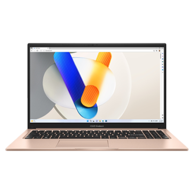 Asus VivoBook X1504VA-BQ2396W 15.6" Core i5-1334U | BITĖ 1