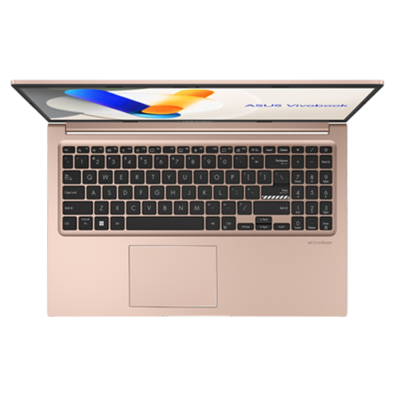 Asus VivoBook X1504VA-BQ2396W 15.6" Core i5-1334U | BITĖ 2
