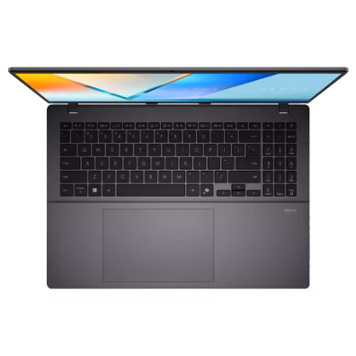 Asus VivoBook S16 M3607HA-RP030W 16" Ryzen5 220/AMD | BITĖ 3