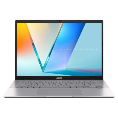 Asus VivoBook S14 S3407VA-LY031W 14" Core i5 | BITĖ 1