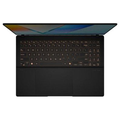 Asus VivoBook S16 M5606UA-MX087W 16" Ryzen7 | BITĖ 2