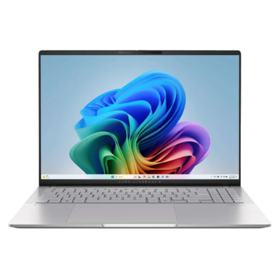 Asus Vivobook S16 M5606UA-MX088W 16" Ryzen7 | BITĖ 1