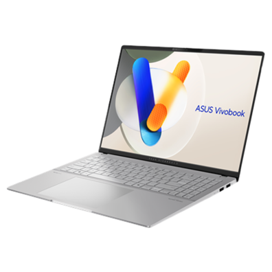 Asus Vivobook S16 M5606UA-MX088W 16" Ryzen7 | BITĖ 3