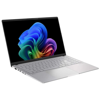 Asus Vivobook S S5507QA-MA112W 15.6" Snapdragon | BITĖ 2