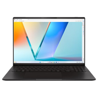 Asus Zenbook 14 UM3406HA-QD144W 14" AMD | BITĖ 1