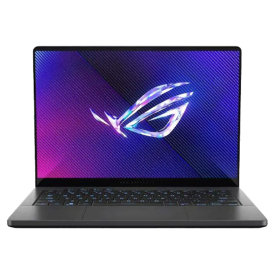 Asus ROG Zephyrus GA403UV 14" Ryzen9 8945HS | BITĖ 1