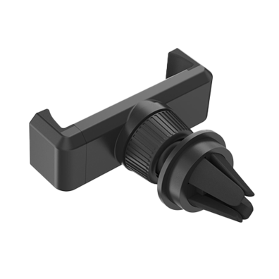 Airvent Car Holder By Celly | BITĖ