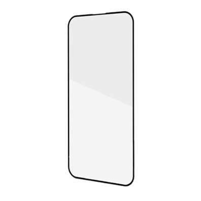 Apple iPhone 16 Full Glass By Celly | BITĖ