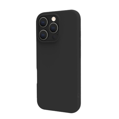 Apple iPhone 16 Pro Cromo Cover by Celly | BITĖ