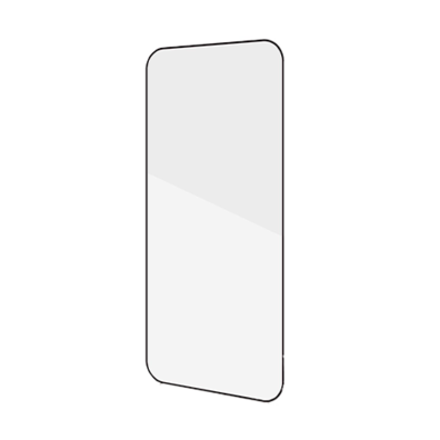 Apple iPhone 16 Pro Full Glass By Celly | BITĖ