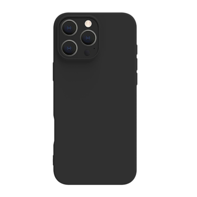Apple iPhone 16 Pro Max | BITĖ