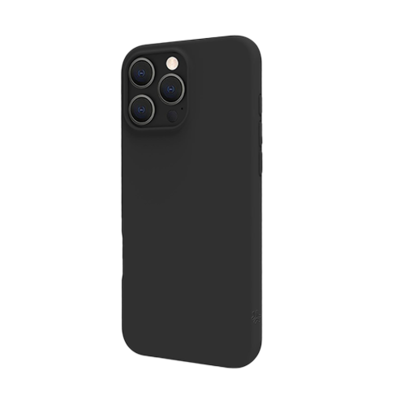 Apple iPhone 16 Pro Max | BITĖ