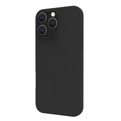 Apple iPhone 16 Pro Max CromoMag Cover by Celly | BITĖ