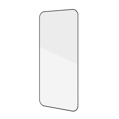 Apple iPhone 16 Pro Max Full Glass By Celly | BITĖ