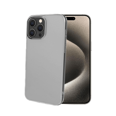 Apple iPhone 16 Pro Max TPU | BITĖ