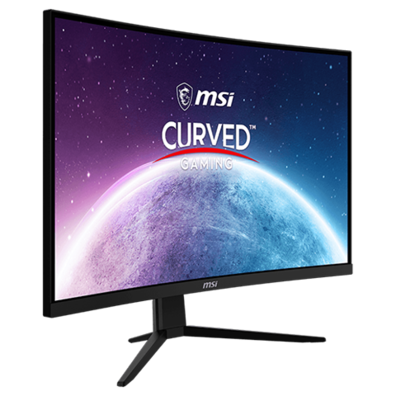 MSI 27" LCD G273CQ | BITĖ 2