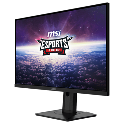 MSI 27" LCD G274PF | BITĖ 2