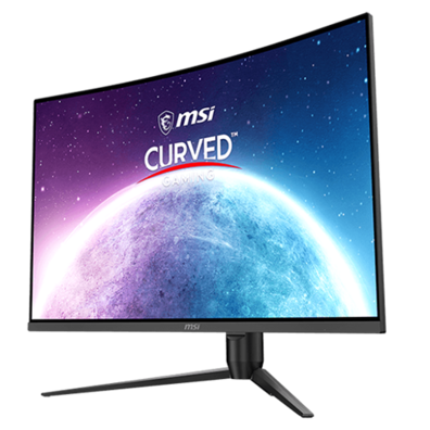 MSI 32" LCD G32CQ5P | BITĖ 2
