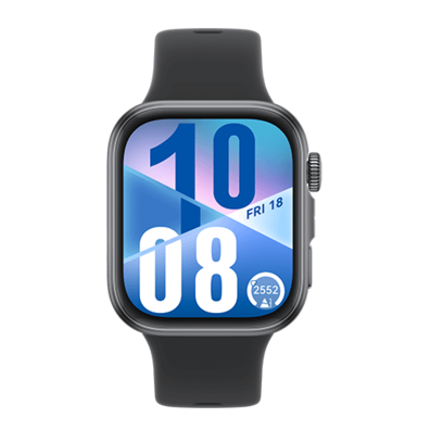 Huawei Watch Fit 4 | BITĖ 1