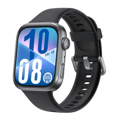Huawei Watch Fit 4 | BITĖ 2
