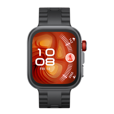 Huawei Watch Fit 4 Pro | BITĖ 1