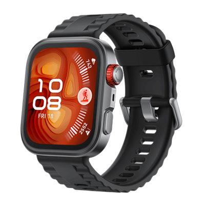 Huawei Watch Fit 4 Pro | BITĖ 2