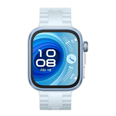 Huawei Watch Fit 4 Pro | BITĖ 1