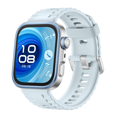 Huawei Watch Fit 4 Pro | BITĖ 2