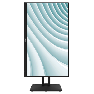 MSI 23.8" LCD PROMP242AP | BITĖ 2