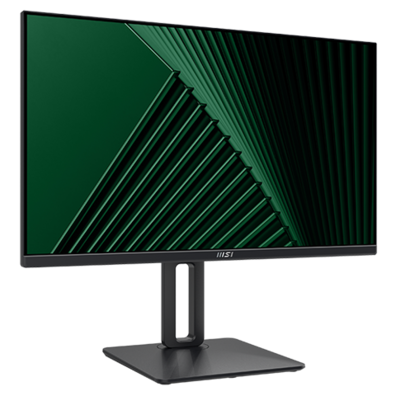 MSI 23.8" LCD monitorius PROMP245PG | BITĖ 2