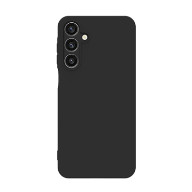 Samsung Galaxy A16 5G/A16 4G | BITĖ