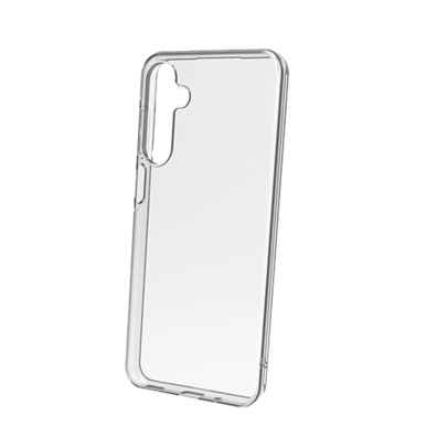Samsung Galaxy A16 5G/A16 4G TPU | BITĖ