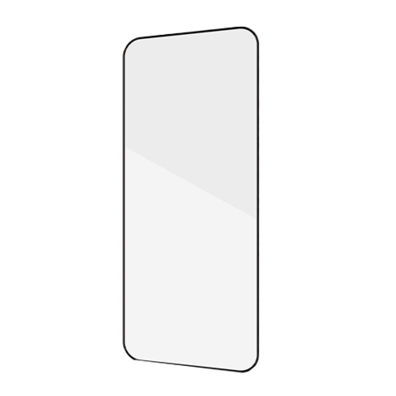 Samsung Galaxy A26 5G/A16 5G/4G Full Glass By Celly | BITĖ