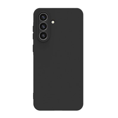 Samsung Galaxy A36 5G Cromo Cover by Celly | BITĖ