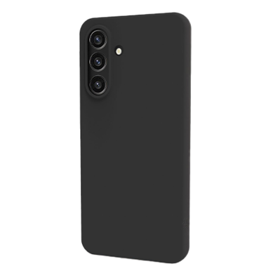 Samsung Galaxy A36 5G Cromo Cover by Celly | BITĖ
