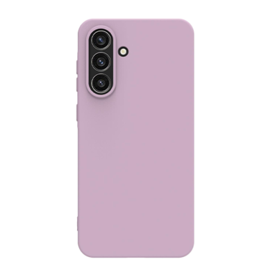 Samsung Galaxy A36 5G Cromo Cover by Celly | BITĖ
